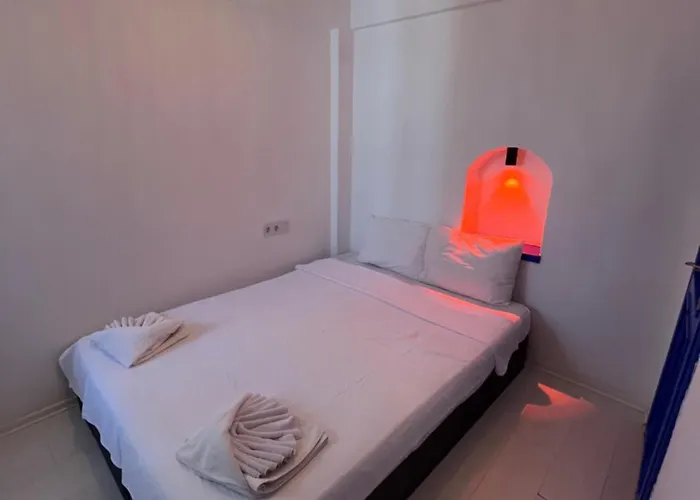 Dreaminn *