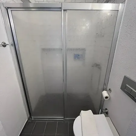 Alloggio in famiglia Dreaminn Bodrum