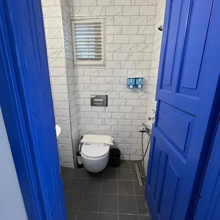 Dreaminn Butik Homestay szállás *
