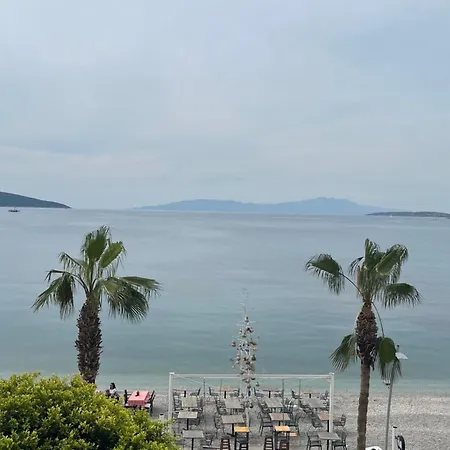 Dreaminn Bodrum