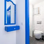 Dreaminn Gazde/Camere de închiriat *