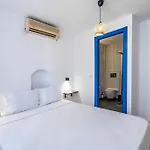 Dreaminn Gazde/Camere de închiriat