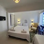 Dreaminn *