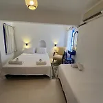 Gazde/Camere de închiriat Dreaminn *