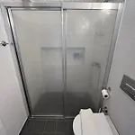 Gazde/Camere de închiriat Dreaminn Bodrum