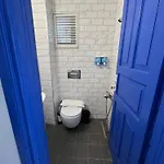 Dreaminn Gazde/Camere de închiriat *