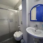 Gazde/Camere de închiriat Dreaminn *