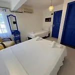 Dreaminn *