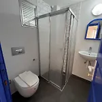 Dreaminn Gazde/Camere de închiriat *