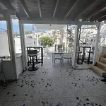 Gazde/Camere de închiriat Dreaminn *
