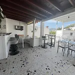 Gazde/Camere de închiriat Dreaminn Bodrum