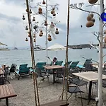 Dreaminn * Bodrum