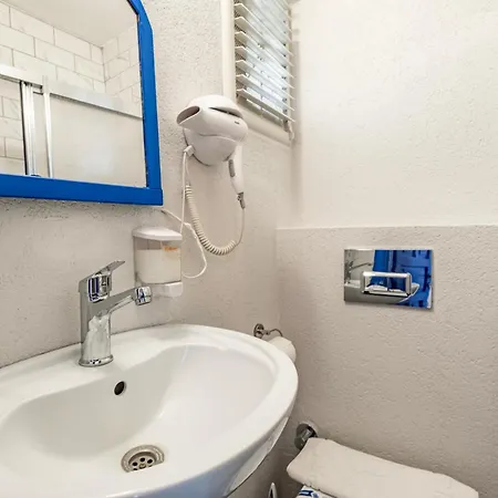 Dreaminn Butik Quarto em Acomodações Particulares