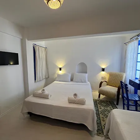 Dreaminn Butik *
