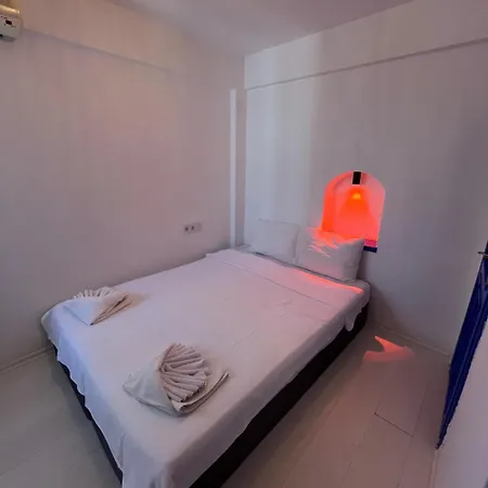 Dreaminn Butik *
