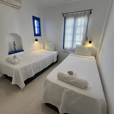 Dreaminn Butik Homestay