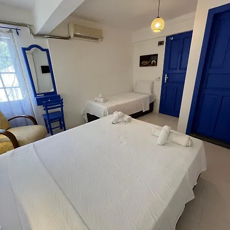 Dreaminn Butik *