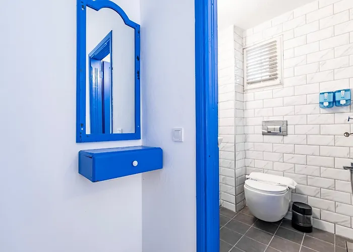 Dreaminn Homestay szállás *