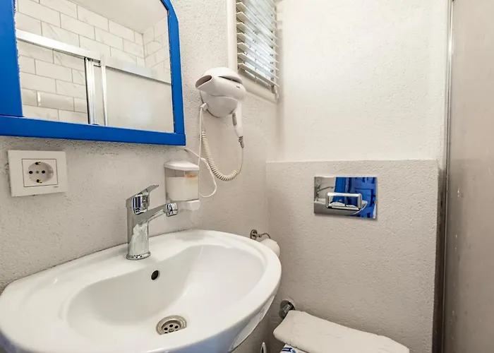 Dreaminn Homestay szállás