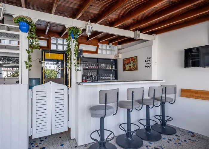 Homestay szállás Dreaminn *