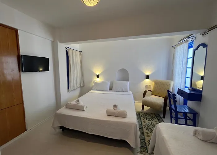 Dreaminn *