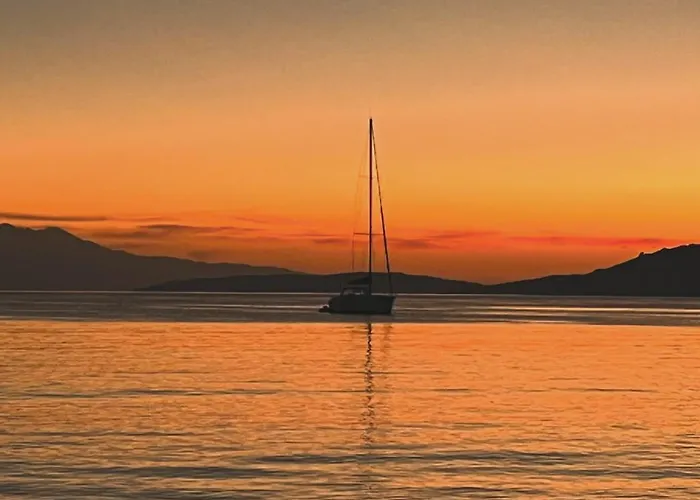 Homestay szállás Dreaminn *