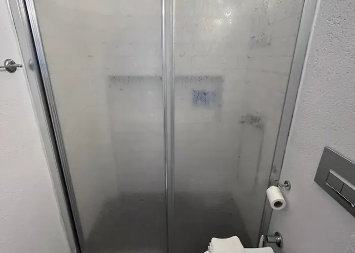 Homestay szállás Dreaminn Bodrum