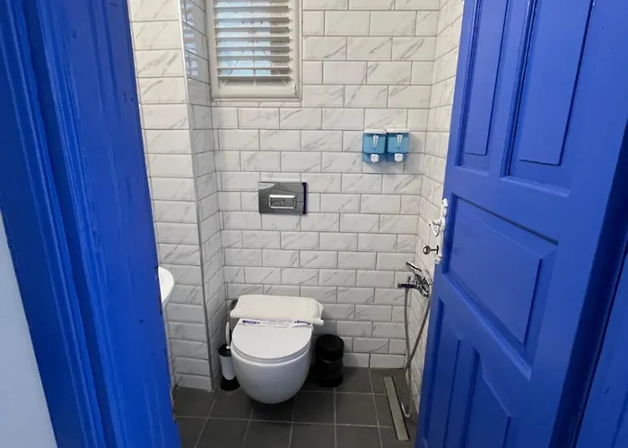 Dreaminn Homestay szállás *