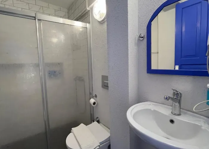 Homestay szállás Dreaminn *