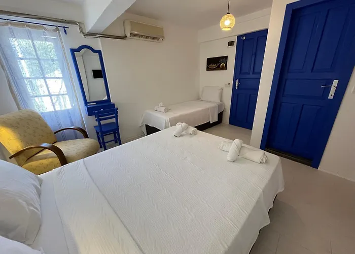 Dreaminn *