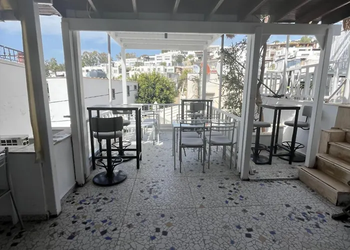 Homestay szállás Dreaminn *