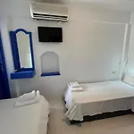 Dreaminn Bodrum